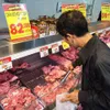 Vietnam imports more pork due to ASF