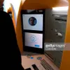 Face recognition to withdraw money