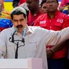 Venezuela's President proposes early National Assembly vote