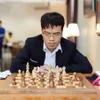 GM Le Quang Liem wins Summer Chess Classic in the US