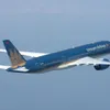 Vietnam Airlines to launch Da Nang - Busan direct route