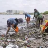 World Environment Day 2019 kicks off