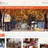 Website on culture and life of Hanoi people launched