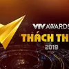 VTV Award 2019 – VTV Impression have officially started!