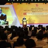 Technology – key driver to turn VN into developed nation: PM