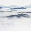 Cloud-hunting season in Da Lat