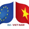 New EU – Vietnam agreements expected to boost multilateral cooperation