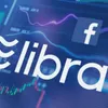 Facebook announces plan for “Libra”