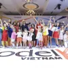 Model Kid Vietnam first season to be aired on VTV9 from July 14