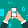 5g technology used in China's healthcare