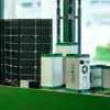 Vietnam to produce smart battery