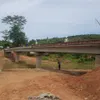 More bridges built across Vietnam