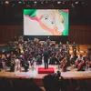 Artists to perform songs from famous anime