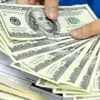 Foreign currency reserves hit US$68 billion in H1