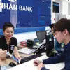 Vietnam attractive destination for RoK banks