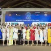 Miss World Vietnam final to be held in Da Nang