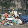 Tourism sector fights against plastic waste