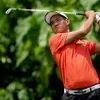 Vietnam to host regional amateur golf championship