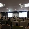 Viet Tech Day 2019 held in Tokyo