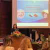 Vietnam – Russia women’s forum held in Hanoi