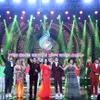 The 39th National Television Festival will take place in Nha Trang City on December 11