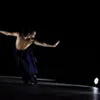 French Vietnamese choreographer and the 'Loop' performance