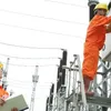 Vietnam aims to reduce power losses to under 6.5% by 2025