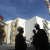 Iran sets conditions to the US to talk about a nuclear deal