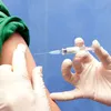 Boosting vaccination coverage