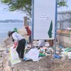 Women in Khanh Hoa province say no to plastic