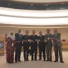 Vietnam rejects several UN UPR recommendations on human rights