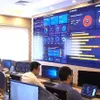 Hospital smart operation center to put into operation