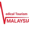 Medical tourism in Malaysia