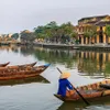 Hoi An named world’s best city by Travel & Leisure