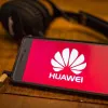 U.S. companies may get nod to restart Huawei sales