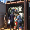 Indonesia to return 49 containers of waste to Europe, US