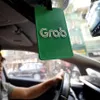 Grab to invest 2 billion US dollars in Indonesia with softbank funds