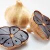 Vietnam successfully produces black garlic medicine