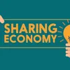 Project on promoting sharing economy approved