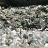 Hospitals urged to reduce plastic waste