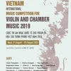 The bridge that connects Vietnamese music with the world