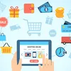 Vietnam has the highest growth of online shopping consumers in ASEAN