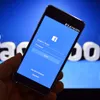 Facebook tightens rules on verifying political advertisers