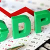 General Statistics Office re-evaluates GDP scale