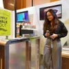 Singaporean retailers step up AI application