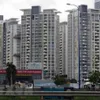 Rising demands for realty with long-term ownership