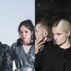 Clean Bandit to collaborate with Vietnamese artists