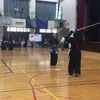 Vietnamese team wins high achievements in ASEAN kendo tournament