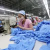 Textile businesses need to pay more attention to CPTPP members