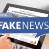 Disinformation sites generat over $200 million